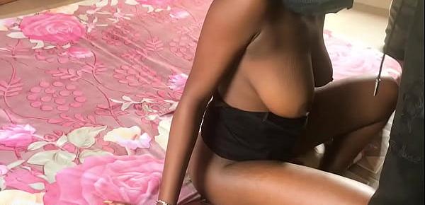 Anonymous teen suck bbc like a pro